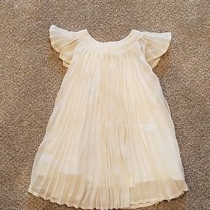 Baby Gap dress
